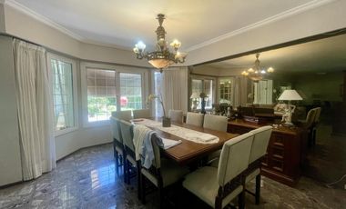 VENTA CASA DE 6 AMBIENTES EN FLORIDA MITRE
