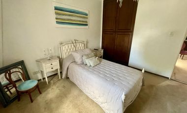 VENTA CASA DE 6 AMBIENTES EN FLORIDA MITRE