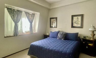 VENTA CASA DE 6 AMBIENTES EN FLORIDA MITRE