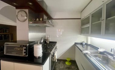 VENTA CASA DE 6 AMBIENTES EN FLORIDA MITRE