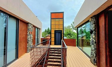 Venta Oficina en  Aldea Work Barrio Aldea Fisherton