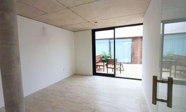 Venta Oficina en  Aldea Work Barrio Aldea Fisherton