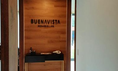 Venta Oficina en  Aldea Work Barrio Aldea Fisherton