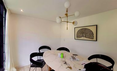 Venta Oficina en  Aldea Work Barrio Aldea Fisherton