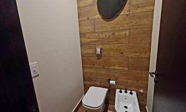 Venta Oficina en  Aldea Work Barrio Aldea Fisherton