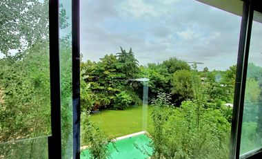 Venta Oficina en  Aldea Work Barrio Aldea Fisherton