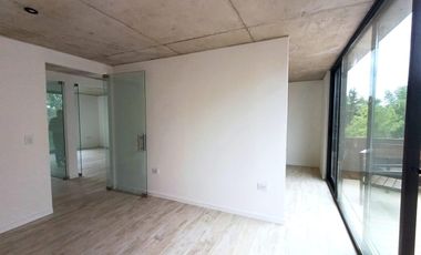 Venta Oficina en  Aldea Work Barrio Aldea Fisherton