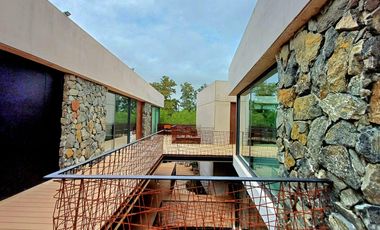 Venta Oficina en  Aldea Work Barrio Aldea Fisherton