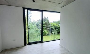 Venta Oficina en  Aldea Work Barrio Aldea Fisherton