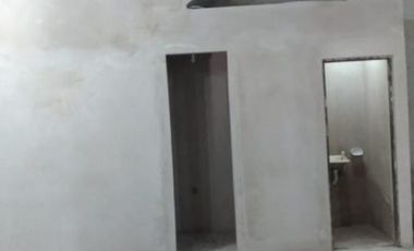 Local - Monte Grande