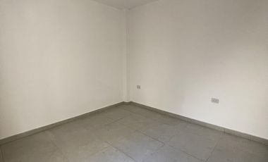 CASA  en VENTA de 2 dormitorios a  Estrenar - Guadalupe Oeste. Padre Genesio 1200