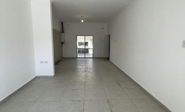 CASA  en VENTA de 2 dormitorios a  Estrenar - Guadalupe Oeste. Padre Genesio 1200