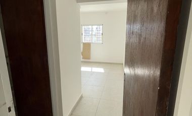CASA  en VENTA de 2 dormitorios a  Estrenar - Guadalupe Oeste. Padre Genesio 1200