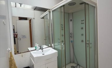 AMPLIO LOCAL COMERCIAL HABITACIONAL, EN GENERAL CARRERA N° 4