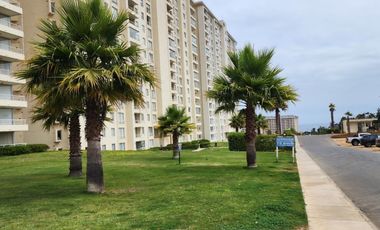 LIQUIDAMOS DEPTO 3D 2B AV PARQUE NORTE 350 ALGARROBO