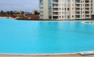 LIQUIDAMOS DEPTO 3D 2B AV PARQUE NORTE 350 ALGARROBO