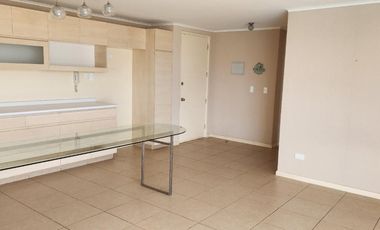 LIQUIDAMOS DEPTO 3D 2B AV PARQUE NORTE 350 ALGARROBO