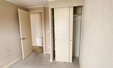 LIQUIDAMOS DEPTO 3D 2B AV PARQUE NORTE 350 ALGARROBO