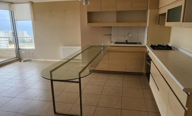 LIQUIDAMOS DEPTO 3D 2B AV PARQUE NORTE 350 ALGARROBO