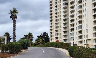 LIQUIDAMOS DEPTO 3D 2B AV PARQUE NORTE 350 ALGARROBO