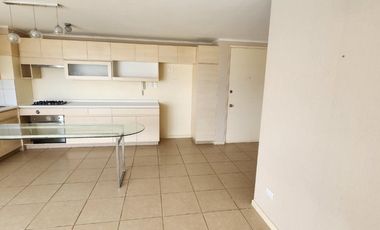 LIQUIDAMOS DEPTO 3D 2B AV PARQUE NORTE 350 ALGARROBO