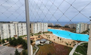LIQUIDAMOS DEPTO 3D 2B AV PARQUE NORTE 350 ALGARROBO