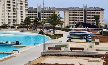 LIQUIDAMOS DEPTO 3D 2B AV PARQUE NORTE 350 ALGARROBO