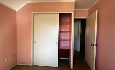 CASA EN CONDOMINIO LOMAS DE NOS 4D 3B