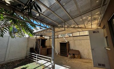 CASA EN CONDOMINIO LOMAS DE NOS 4D 3B