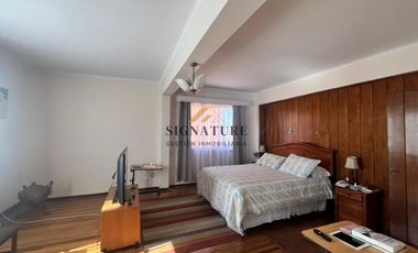 ENTRE CALLES TUCAPEL Y BUEN PASTOR COQUIMBO