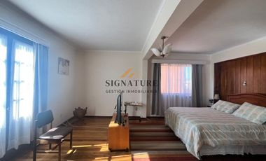 ENTRE CALLES TUCAPEL Y BUEN PASTOR COQUIMBO