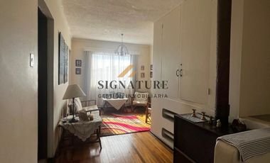 ENTRE CALLES TUCAPEL Y BUEN PASTOR COQUIMBO