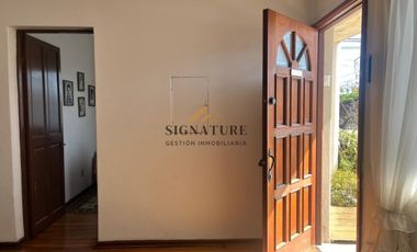 ENTRE CALLES TUCAPEL Y BUEN PASTOR COQUIMBO