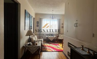 ENTRE CALLES TUCAPEL Y BUEN PASTOR COQUIMBO