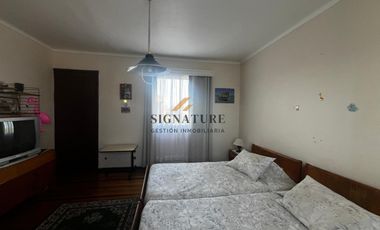 ENTRE CALLES TUCAPEL Y BUEN PASTOR COQUIMBO