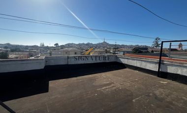 ENTRE CALLES TUCAPEL Y BUEN PASTOR COQUIMBO