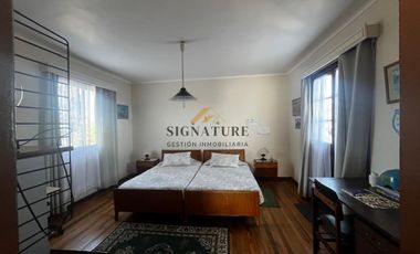 ENTRE CALLES TUCAPEL Y BUEN PASTOR COQUIMBO