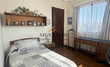 ENTRE CALLES TUCAPEL Y BUEN PASTOR COQUIMBO