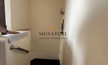 ENTRE CALLES TUCAPEL Y BUEN PASTOR COQUIMBO