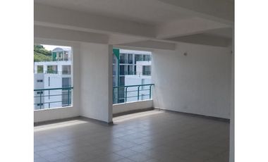 ARRIENDO APARTAMENTO PRIMER PISO CERCA AL ESTADIO DE GIRARDOT