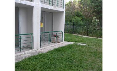 ARRIENDO APARTAMENTO PRIMER PISO CERCA AL ESTADIO DE GIRARDOT