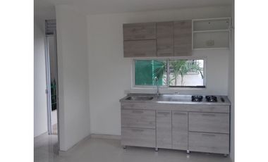 ARRIENDO APARTAMENTO PRIMER PISO CERCA AL ESTADIO DE GIRARDOT