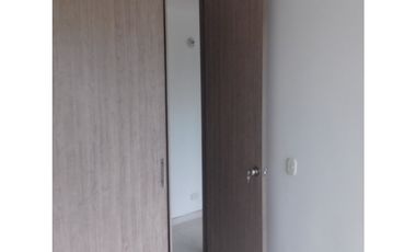 ARRIENDO APARTAMENTO PRIMER PISO CERCA AL ESTADIO DE GIRARDOT