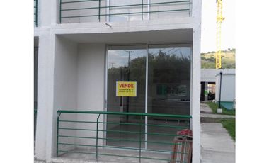 ARRIENDO APARTAMENTO PRIMER PISO CERCA AL ESTADIO DE GIRARDOT