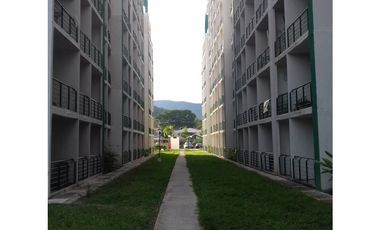 ARRIENDO APARTAMENTO PRIMER PISO CERCA AL ESTADIO DE GIRARDOT