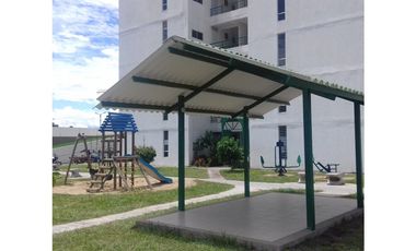 ARRIENDO APARTAMENTO PRIMER PISO CERCA AL ESTADIO DE GIRARDOT