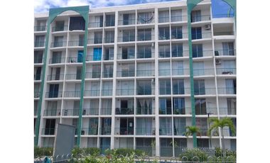 ARRIENDO APARTAMENTO PRIMER PISO CERCA AL ESTADIO DE GIRARDOT