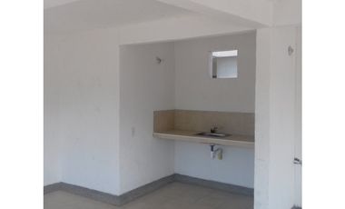 ARRIENDO APARTAMENTO PRIMER PISO CERCA AL ESTADIO DE GIRARDOT