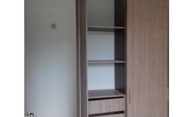 ARRIENDO APARTAMENTO PRIMER PISO CERCA AL ESTADIO DE GIRARDOT