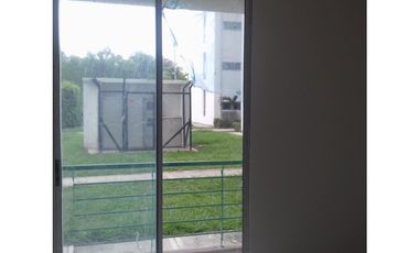 ARRIENDO APARTAMENTO PRIMER PISO CERCA AL ESTADIO DE GIRARDOT